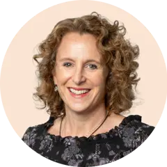 Anna Scott