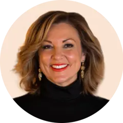 Faye Acosta
