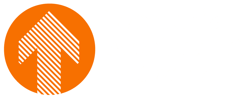 Womens Accelerator Network