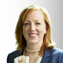 Judith Peterson