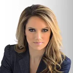 Lana Callahan
