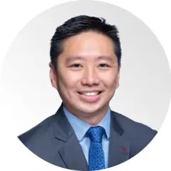 Joel Seow 